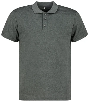 Polo da uomo Edoti S1600