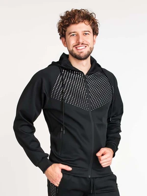 Yoclub Man's Sweatshirt UBD-0008F-3400