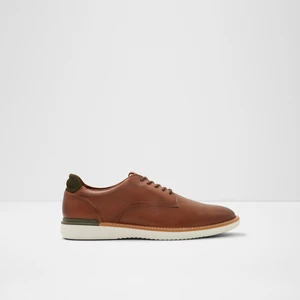 Aldo Rakersgrip Shoes - Men