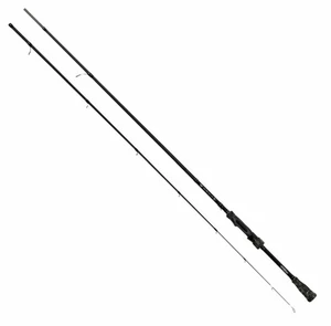 Fox Rage Street Fighter Light Shad 2,2 m 5 - 20 g 2 partes Caña de pescar