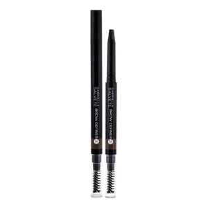 GABRIELLA SALVETE Brow Definer Tužka na obočí 30 Dark Brown 0,15 g