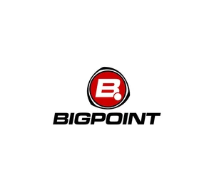 Bigpoint €15 Game Card DE