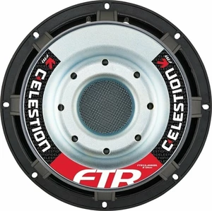 Celestion FTR12-4080DL