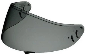 HJC XD-15 Accessoire pour moto casque