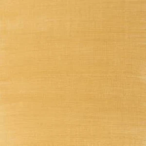 Olejová barva W&N Artists 37ml – 283 Gold