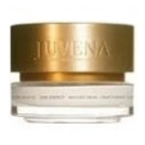 ENERGY JUVENA SKIN Moisture Cream 50 ml