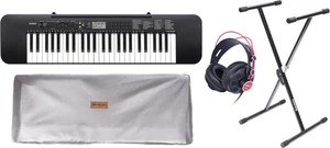 Casio CTK 240 SET