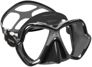Mares X-Vision Ultra LiquidSkin Potápačská maska