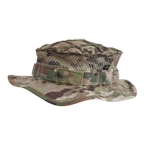 Klobouk Boonie Recce Combat Systems® – Multicam® (Barva: Multicam®, Velikost: L)