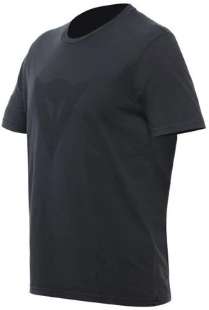 Dainese T-Shirt Speed Demon Shadow Anthracite XS Koszulka
