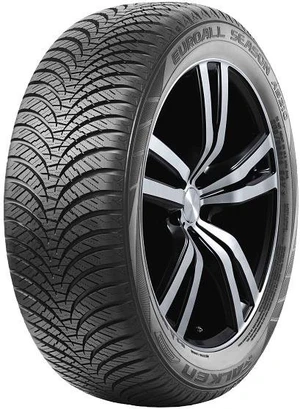 FALKEN 195/65 R 15 91H EUROALL_SEASON_AS210 TL M+S 3PMSF