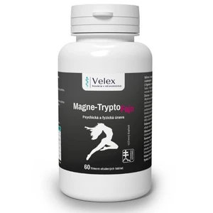 Magne-TryptoFajn