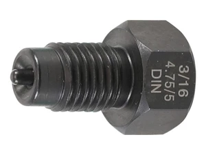 BGS Technic BGS 8918-2 Perlovací segment DIN 4,75 mm