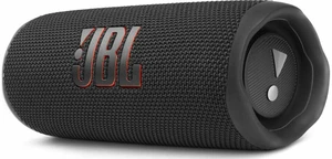 JBL Flip 6 Black