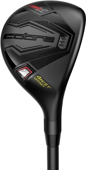 Cobra Golf Air-X 2024 Hybrid RH 5/H Regular