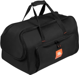 JBL Tote Bag EON710 Taška na reproduktory