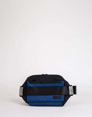 FREITAG F655 Dixon