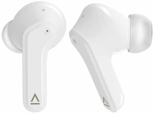 Creative Zen Air True Wireless In-ear