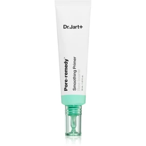 Dr. Jart+ Pore Remedy™ Smoothing Primer podkladová báze pro minimalizaci pórů 30 ml