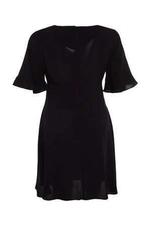 Abito da donna  Trendyol
