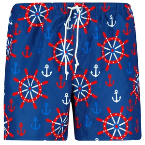 Men's swim shorts Frogies Navy