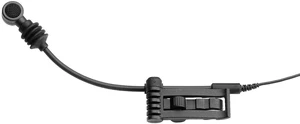 Sennheiser E608 Microfon dinamic pentru instrumente