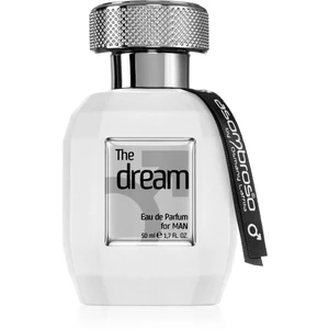 Asombroso by Osmany Laffita The Dream for Man parfémovaná voda pro muže 50 ml
