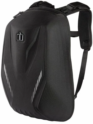 ICON - Motorcycle Gear Speedform™ Backpack Sac à dos moto