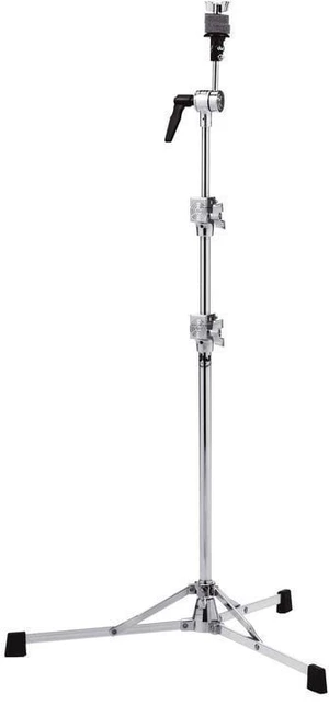 DW 6710 Pieds droit de cymbale