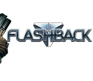 Flashback Ubisoft Connect CD Key