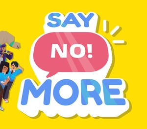 Say No! More Steam Altergift