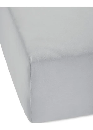 Napínacie plachty"Elastic-Jersey 40cm"