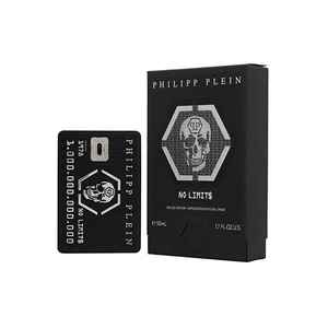 Philipp Plein No Limits Edp 50ml