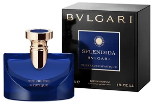 Bvlgari Splendida Tubereuse Mystique Edp 100ml