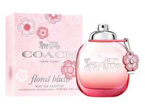 Coach Floral Blush Edp 30ml