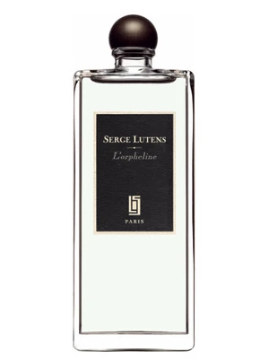 Serge Lutens L Orpheline Edp 50ml