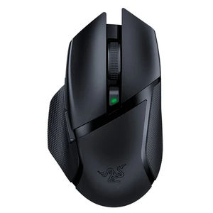 Gamer egér Razer Basilisk X HyperSpeed Gaming Mouse