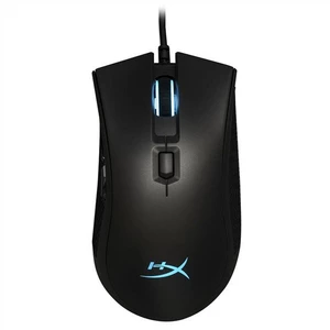 Herná myš Kingston HyperX Pulsefire FPS Pro Gaming Mouse