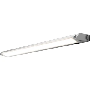 LEDVANCE 4058075227972   stropné svetlo   10 W teplá biela biela