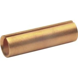 Redukční pouzdro Klauke RH7050, 70 - 70 mm², 1 ks