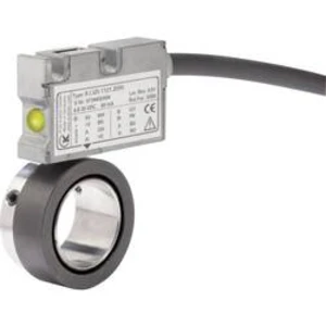 Magnetický kroužek Kübler Limes RI20, 12 mm