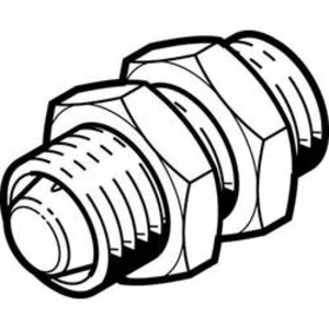 FESTO 1152959