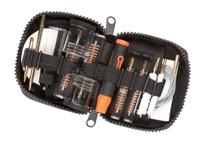 Čistiaca sada 223 / .308 Firefield® (Farba: Čierna)