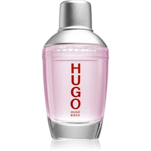 Hugo Boss HUGO Energise toaletní voda pro muže 75 ml