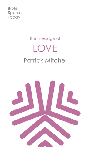 The Message of Love