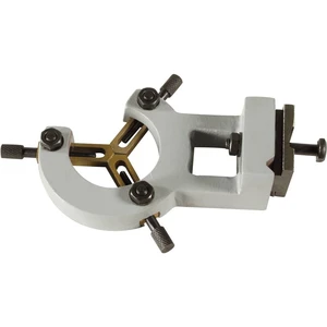 Holzmann Maschinen ED400FDLF kov luneta