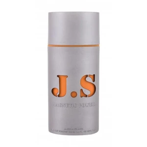 Jeanne Arthes J.S. Magnetic Power Sport 100 ml toaletná voda pre mužov