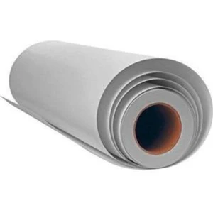 Canon 8946A 97003014 papier do plotra  61 cm x 30 m 140 g/m² 30 m veľkoformátová tlačiareň (LFP), atramentová tlačiareň