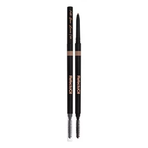 RefectoCil Full Brow Liner 0,03 g ceruzka na obočie pre ženy 01