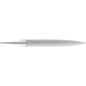 PFERD 19307153 Rybársky spis KONE  150 mm 12 ks